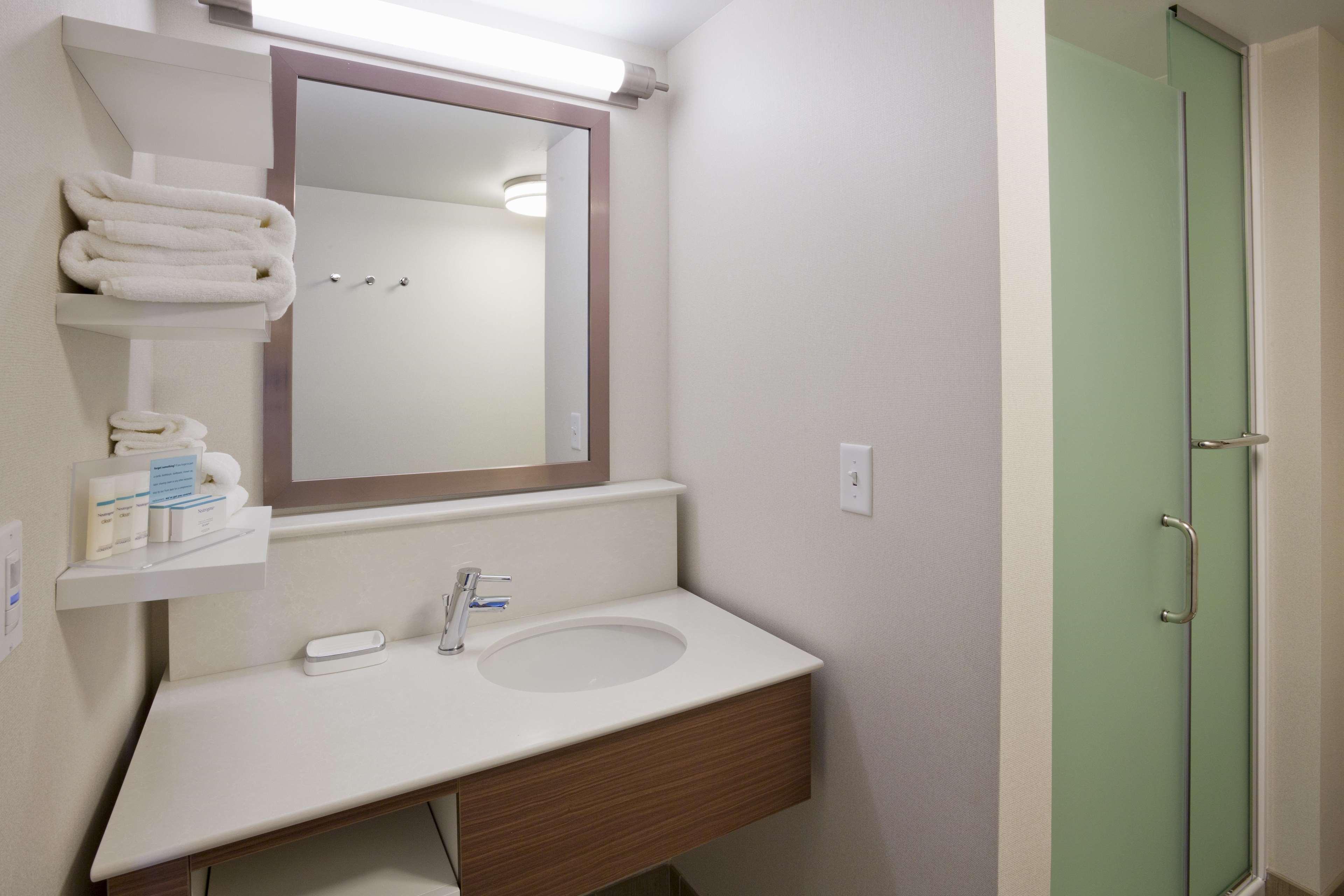 Hampton Inn Spicer Green Lake, Mn Bagian luar foto